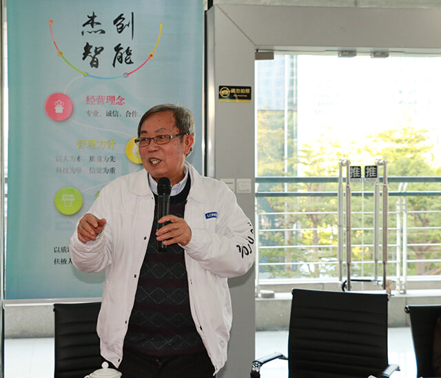 1516030324556960.jpg 自由交流1.jpg