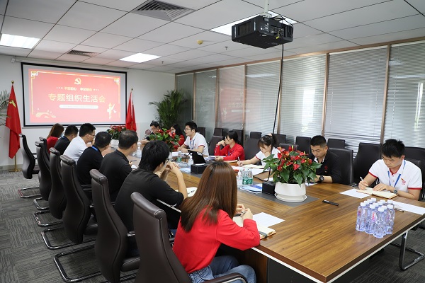 1616145052724052.jpg IMG_5083.JPG