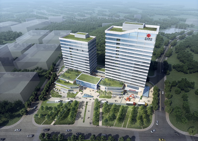 1628650892212792.jpg 1、星空官网智能鸟瞰效果图.jpg