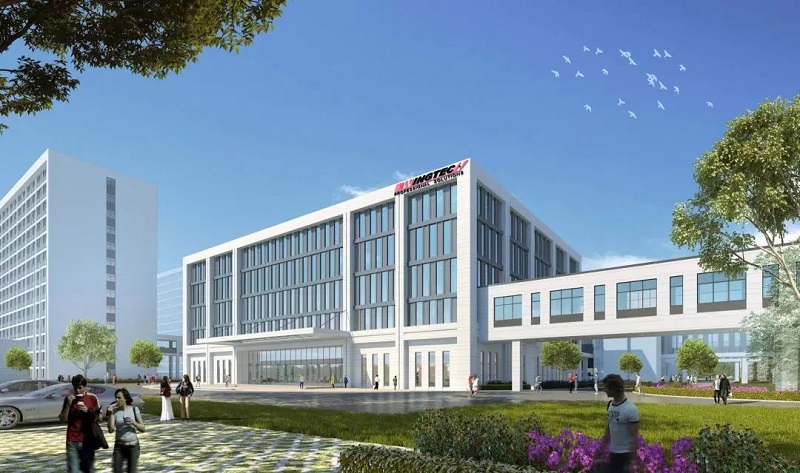 1660201860107359.jpg 微信图片_20220808155446.jpg